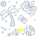 Inovações de Jogos na 62gw: O Futuro das Experiências Interativas