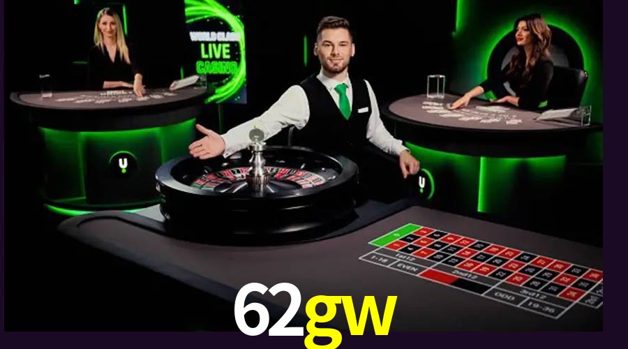 Exclusive Offers 62gw