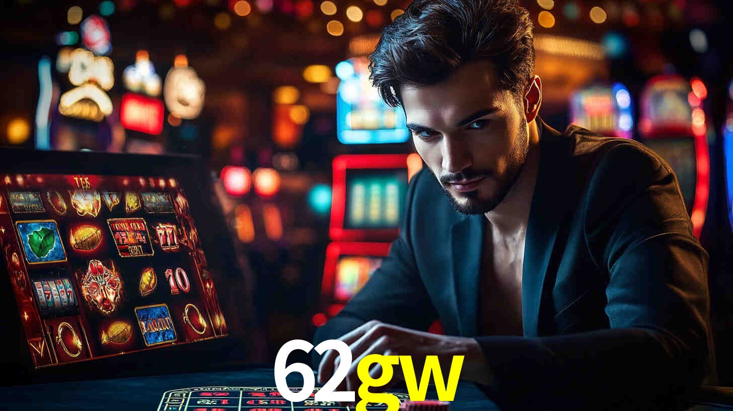 62gw,62gw.com