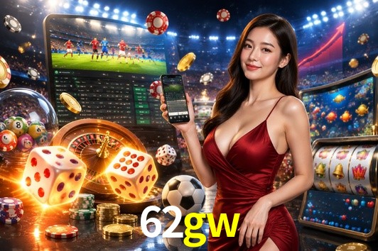 Slot Games 62gw