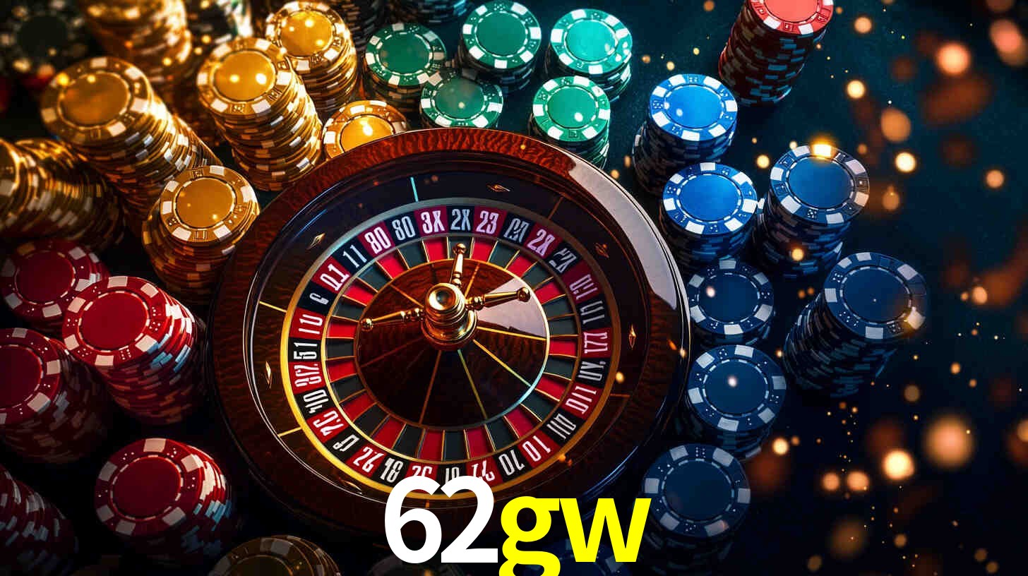 Instant EasyPaisa 62gw