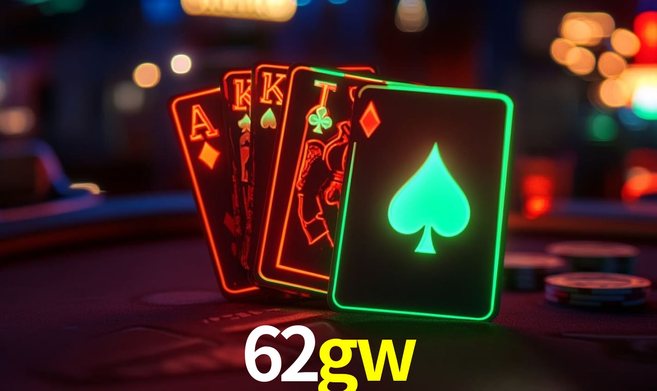 Promoções Sazonais 62gw