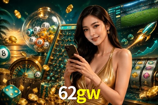 Quick Registration 62gw