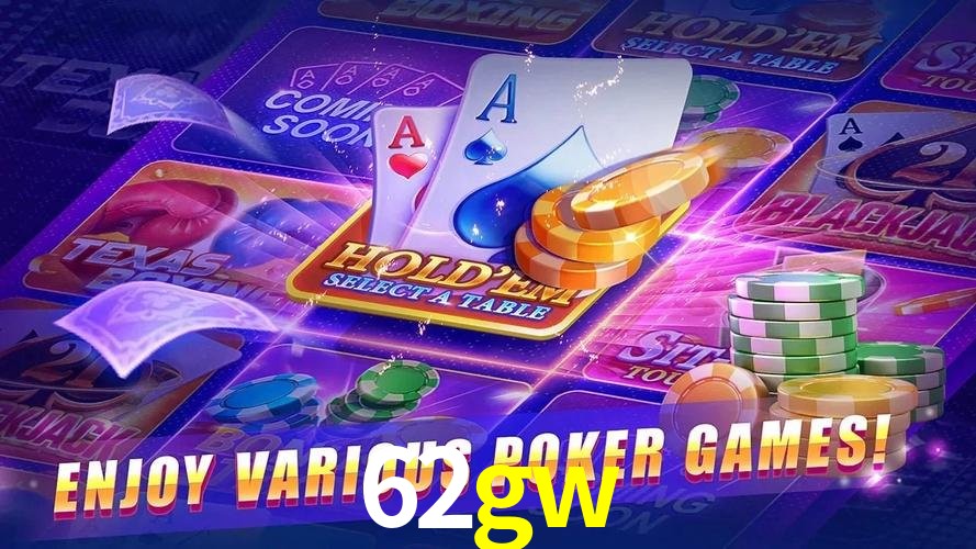 Desvendando o Mundo dos Jogos Virtuais na 62gw