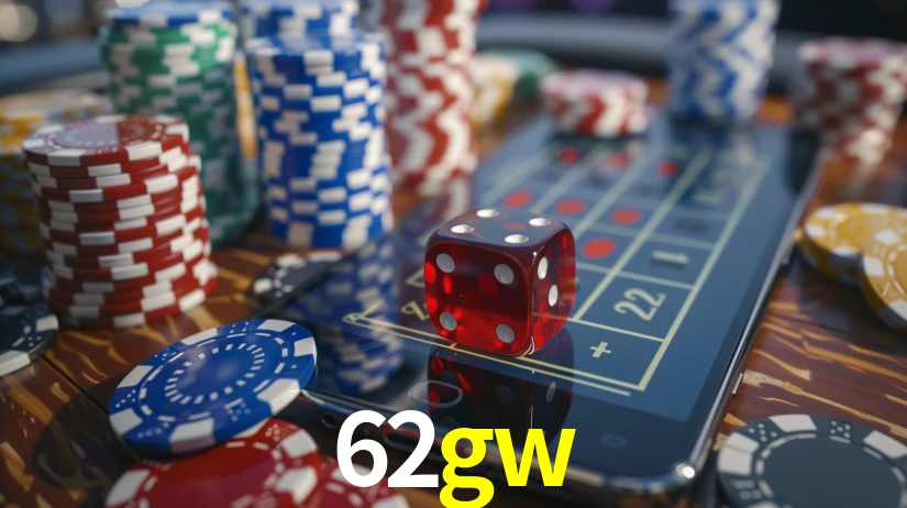 62gw