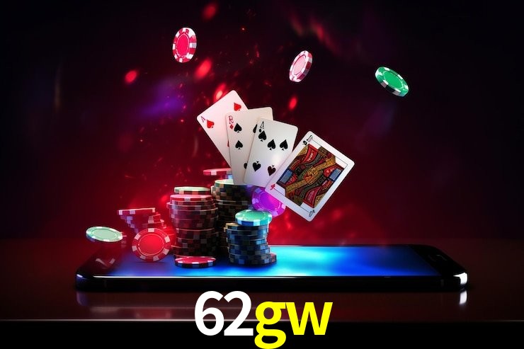 Player Reviews 62gw