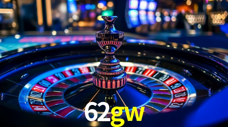 62gw