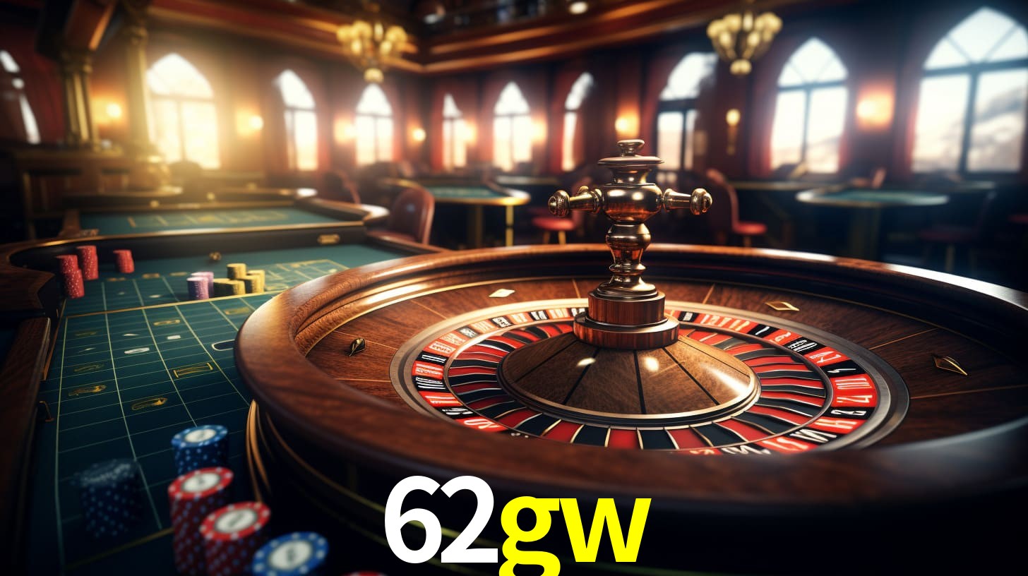 Blackjack Table 62gw