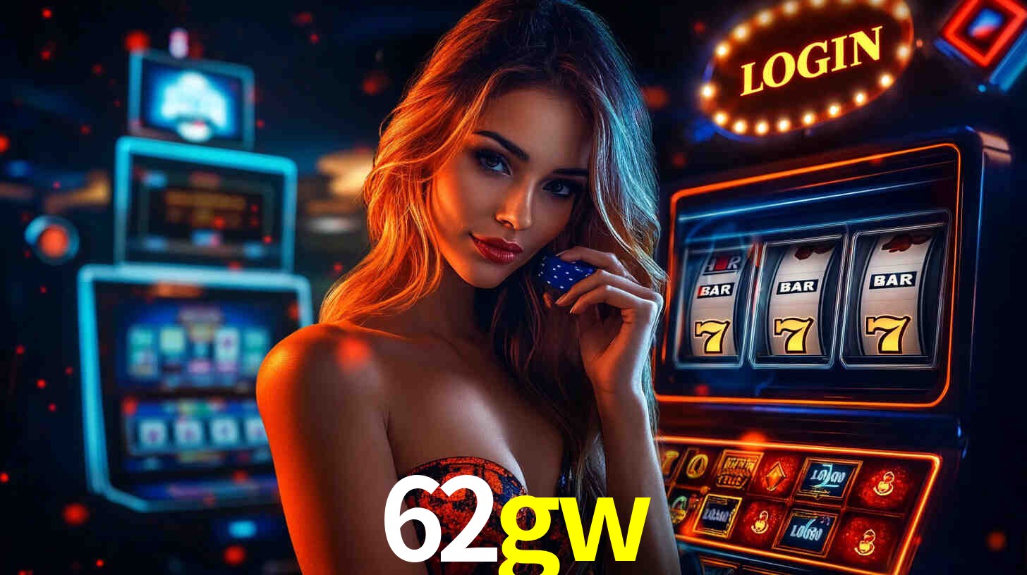 62gw,62gw.com