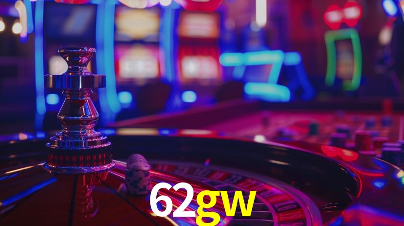Explore as vantagens do 62gw: serviço profissional e confiabilidade