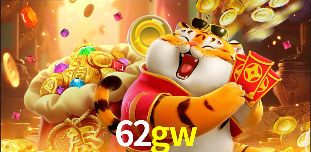 62gw: Jogue Crash e Experimente Alta Recompensa Instantânea