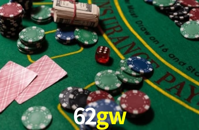 62gw