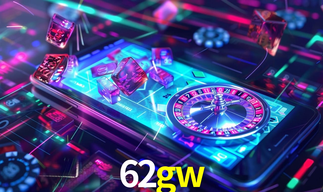 Jogo Spaceman 62gw