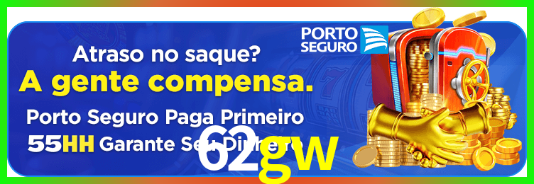 Download 62gw Windows