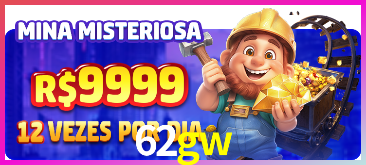 jogos_CrashGames