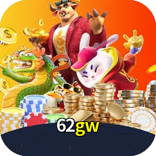 Logo da 62gw