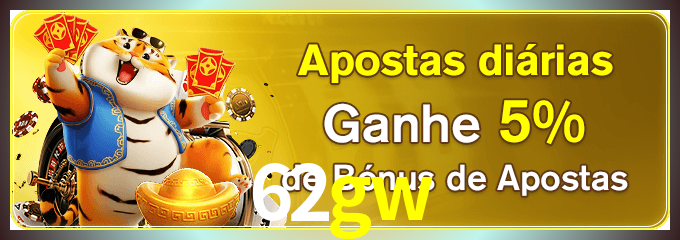 Starlight Princess - Slot game com multiplicadores na 62gw